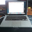 Apple MacBook Pro 13.3" Mid 2012 Intel Core i5 2.5 GHz 8GB Ram 500GB OS X 10.8