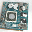 IMAC 20" 2007 GRAPHICS CARD ATI Radeon HD 2400 XT | 109-B22531-10 | 661-4440
