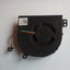 DELL LATITUDE E5440 | GENUINE CPU COOLING FAN | 87XFX