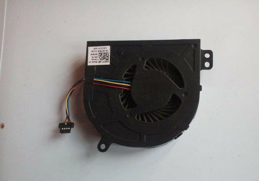 DELL LATITUDE E5440 | GENUINE CPU COOLING FAN | 87XFX