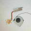 Acer ZC-700 AIO PC Heatsink & Cooling Fan / NS65B01
