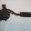 DELL LATITUDE E7470 14" GENUINE HEATSINK & CPU COOLING FAN | 0F84N0