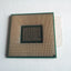 Intel® Core i7-2630QM Quad-Core 2.0GHz 2.9GHz Laptop CPU Processor  SR02Y 07YPMV