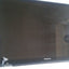 Apple Macbook Pro A1297 17" Early 2011 Screen Display Assembly | 661-5964