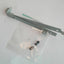 HP 15-A 15-ac121na 15.6" ORIGINAL HARD DRIVE HDD SATA CONNECTOR CADDY & SCREWS