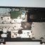 Lenovo idealPad 110 17.3" Series  Palmrest & TouchPad / AP11W000300