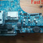 APPLE IMAC 20" A1224 07 / 08 20" LOGIC BOARD MOTHERBOARD  / 661-4675 820-2143-A