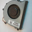 hp 15-bw053od 15-Series 15.6" GENUINE CPU COOLING FAN 925012-001