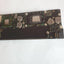 MacBook Air 13" 2011 A1369 1.7GHz i5 4GB | 661-6057 | 820-3023 | 21PJ5MB00L0