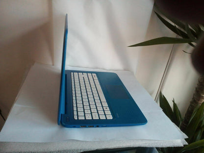 Cheap HP Stream  13.3" Netbook Laptop