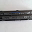 Dell XPS L501X 15 15.6" Li-ion High Capacity Battery 11.1V 90wH | R795X