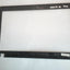 LENOVO THINKPAD EDGE 15.6" E525 OEM SCREEN FRONT BEZEL PANEL | 60.4MI02.001 C1