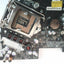 Apple iMac 21.5" 2010 A1311 LOGIC BOARD ( NO CPU ) | 820-2784 | 661-5534