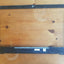 HP 250 G4 15.6" SERIES SCREEN FRONT BEZEL TRIM SURROUND | AP1EM000210