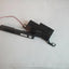 HP 15-G 15-G029WM 15.6" LAPTOP GENUINE PAIR OF RIGHT & LEFT SPEAKERS PAIR