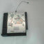 APPLE iMac 21.5-inch 2009/10/11 A1311 OPTICAL SATA SlimLine Superdrive 678-0603A