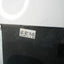 Sony Vaio svf152c29m svf1521a2eb 15.6” Hard Drive Hdd Cover Lid Door | 3KHK900