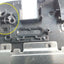 SONY VAIO SVF152C29M SVF1521A2EB 15.6" LAPTOP PALMREST & KEYBOARD | EAHKD004010