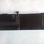 Apple Macbook Pro A1286 2011 15' Battery  A1382 77.5Wh Good Charge