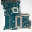 hp 15-ac106na 15-ac SERIES GENUINE FAULTY MOTHERBOARD & CPU | 823922-501