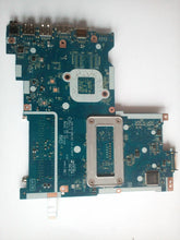 Load image into Gallery viewer, hp 15-ac106na 15-ac SERIES GENUINE FAULTY MOTHERBOARD &amp; CPU | 823922-501
