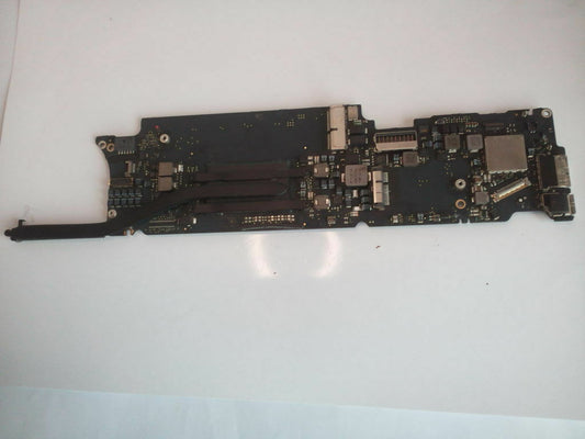 Apple MacBook Air 11" A1465 Early 2015 FAUTLY LOGIC BOARD 820-00164 | 661-02346