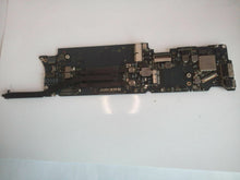 Load image into Gallery viewer, Apple MacBook Air 11&quot; A1465 Early 2015 FAUTLY LOGIC BOARD 820-00164 | 661-02346
