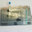 hp ENVY 15-AS 15-as050sa 15.6 TOUCHPAD & CABLE & SCREWS  | TM-03232-001