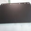 Dell Inspiron 14 7466 7467 Touchpad Board With Cable TM-P3238-001 AM1Q1000900
