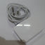 Apple 23" Cinema 23" A1082 | Power Supply & Cable 90W (DVI) 661-4379, 661-4133