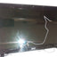 Acer Aspire 5742 15.6" LED Screen Display Assembly LTN156AT24-L01 HD 1366x768