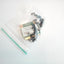 Hp Pavilion G6 Laptop Genuine COMPLETE SCREWS & WIFI CARD 670691-001