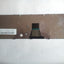 Lenovo IdeaPad G50-30 G50-80  UK Keyboard  25214756 | PK1314K3A10 REV: 2A