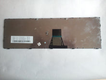 Load image into Gallery viewer, Lenovo IdeaPad G50-30 G50-80  UK Keyboard  25214756 | PK1314K3A10 REV: 2A
