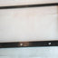 Dell Inspiron 15 5559 15.6" SCREEN FRONT BEZEL PANEL FRAME / 06JRDN  AP1AP000100