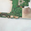 TOSHIBA SATELLITE C40-C 14.1"  MOTHERBOARD N3050 Pentium LA-C442P