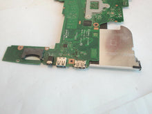 Load image into Gallery viewer, TOSHIBA SATELLITE C40-C 14.1&quot;  MOTHERBOARD N3050 Pentium LA-C442P
