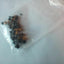 hp Elitepad  900G1 / 1000 G2 RUGGED JACKET COMPLETE SCREWS FULL SET