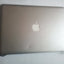 APPLE MacBook Pro 13" A1278 Early 2011 Display Screen Assembly  661-5868