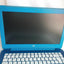 HP Stream  13.3" N3050 1.60GHz 32GB SSD HDD 2GB W10 Webcam Netbook Laptop