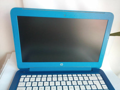 Cheap HP Stream  13.3" Netbook Laptop