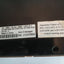 XFX HD695ACNFC Radeon HD 6950 2GB Video GRAPHICS Card GDDR5 PCI Express 2.1