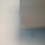 MacBook Pro 15" 2010 A1286 2.53GHz Core i5 Palmrest / Keyboard / T.P / B661-5481