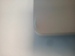 MacBook Pro 15" 2010 A1286 2.53GHz Core i5 Palmrest / Keyboard / T.P / B661-5481