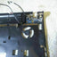 Sony Vaio VPCS115FH / PCG-51111W Laptop PALMREST w/TB w/DC SOC & POWER BUTTON