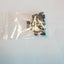 HP Probook 450 g3 Full Complete Set of Screws