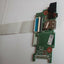 HP Stream R Series 11-r001na | USB AUDIO BOARD & FLEX CABLE | DA0Y0HAB6D0