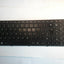 LENOVO FLEX 2-15 (20405) 15.6" KEYBOARD UK | 25214665 | 9Z.NB4BN.A0U | T6G1B-UK