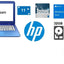 Cheap hp 11-d060sa 11.6" 1.60GHz 2GB 32GB HDMI Webcam Laptop Netbook ( READ )