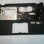 Lenovo Yoga 13 2191 13.3" Laptop PALMREST & POWER BUTTON SWITCH / 11S30500193